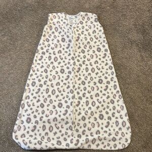 Halo Sleepsack - Large